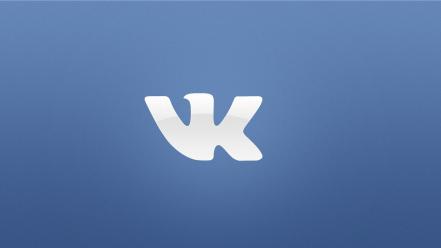 vkontakte(vk) downloader